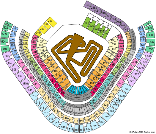 2015-ama-supercross-tickets-anaheim-ama-supercross-2015-tickets-at-angel-stadium