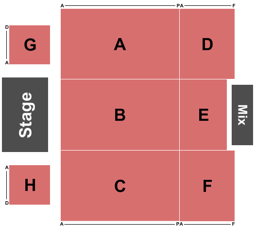 Titans of the Caribbean: Tigres del Licey vs. Aguilas Cibaenas Tickets, 11th November, Citi Field