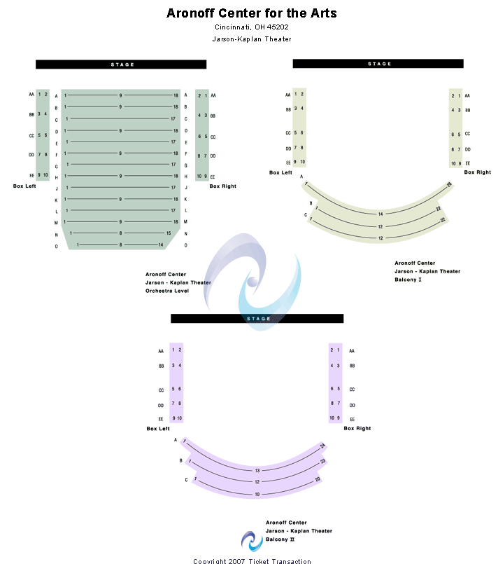 polar-express-cincinnati-tickets-2017-polar-express-tickets