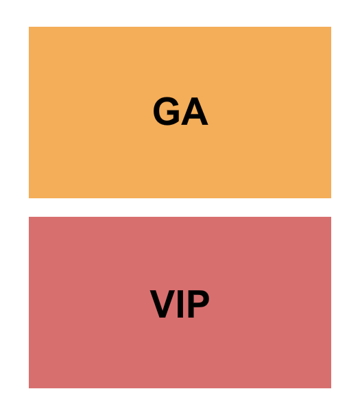 Rocklahoma Vip Seating Chart