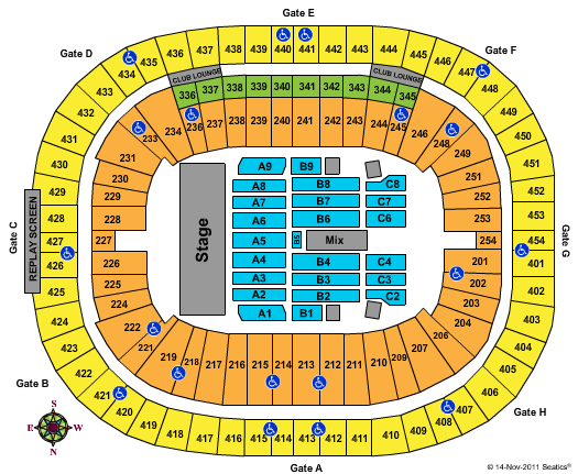 roger-waters-bc-place-stadium-tickets-roger-waters-may-26-tickets-at