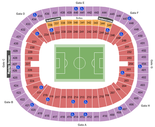 real-salt-lake-schedule-2018-real-salt-lake-soccer-schedule-2017-2018