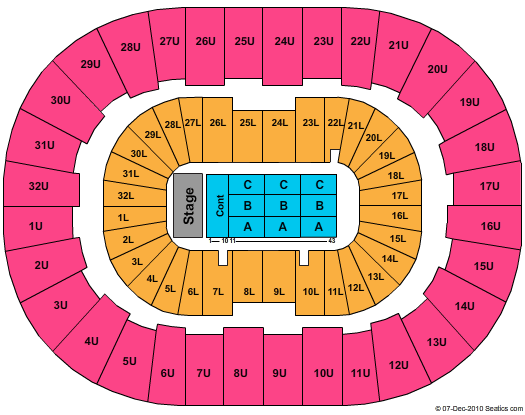 Bruno Mars Birmingham Tickets - 2017 Bruno Mars Tickets Birmingham, AL