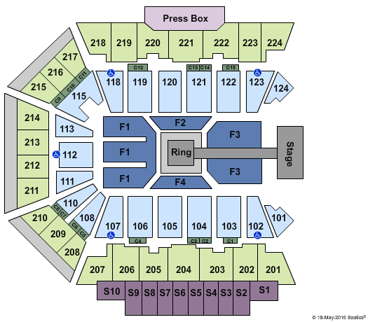 bmo harris bank center tickets rockford il bmo harris bmo harris bank center tickets rockford il bmo harris