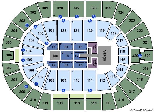 atlanta-gladiators-tickets-2016-cheap-nhl-hockey-atlanta-gladiators