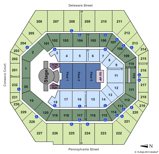 drake-indianapolis-concert-tickets-drake-miguel-bankers-life