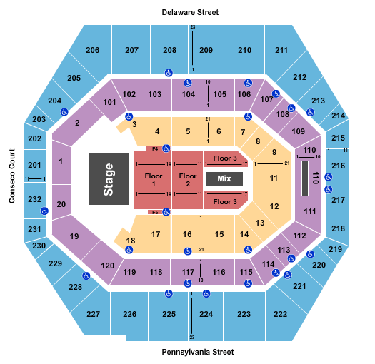 tool-bankers-life-fieldhouse-tickets-tool-november-02-tickets-at-ticketsinventory