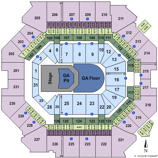 BarclaysCenter_LadyGaga_2013-03-06_2012-
