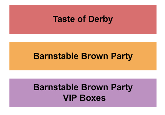 Barnstable-brown Map
