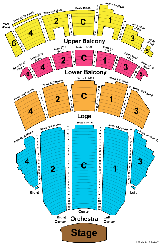 Furthur New York Tickets 2017 Furthur Tickets New York NY In New York