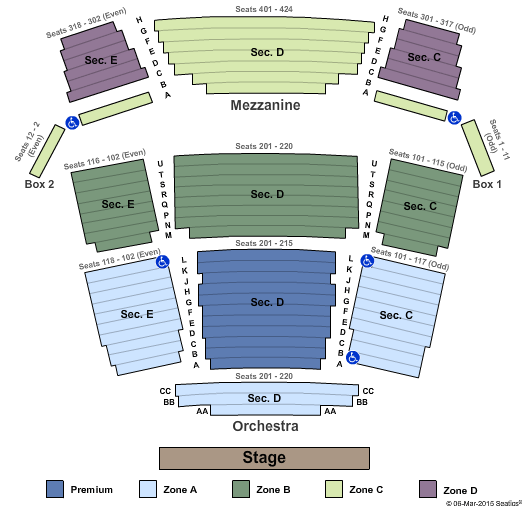 concert-venues-in-hartford-ct-concertfix