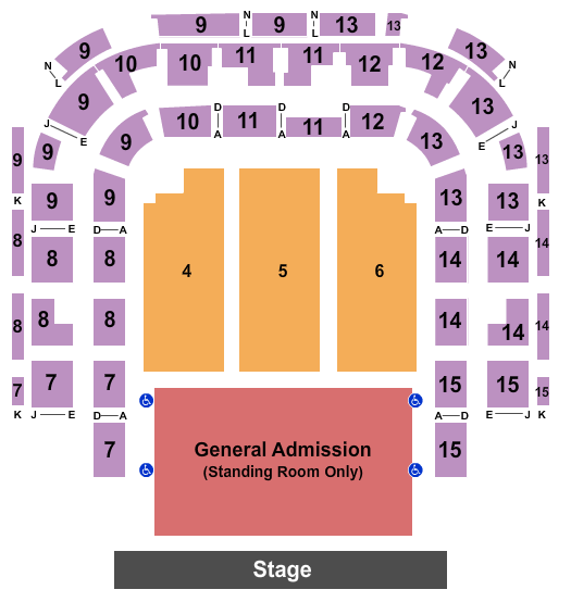 A Day In The Country Augusta Tickets 2018 A Day In The Country Augusta 2018 See It Before S Sold Out