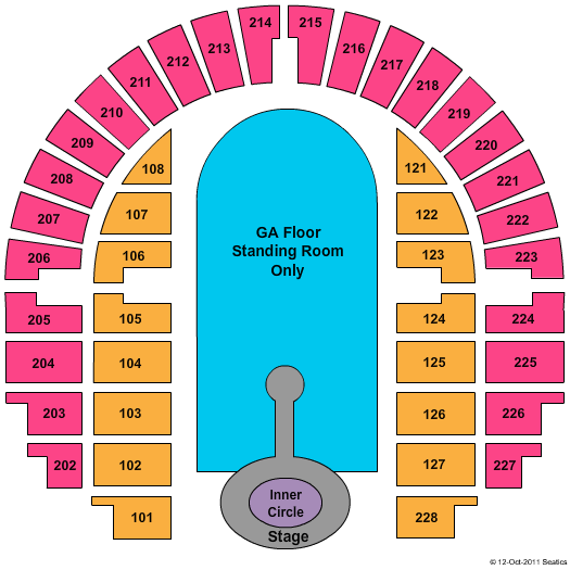 three-days-grace-bell-county-expo-center-tickets-three-days-grace