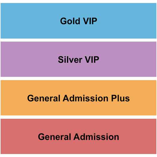 Belmont Plateau Seating Chart: Roots Picnic