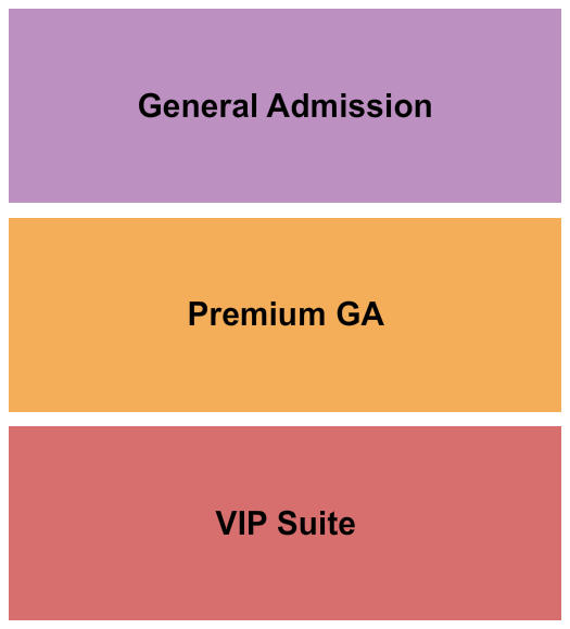 Bill Smith Park Seating Chart: Baseball