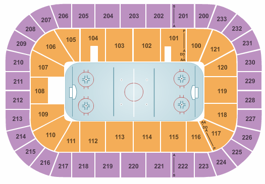 disney-on-ice-tickets-seating-chart-bon-secours-wellness-arena-hockey-2