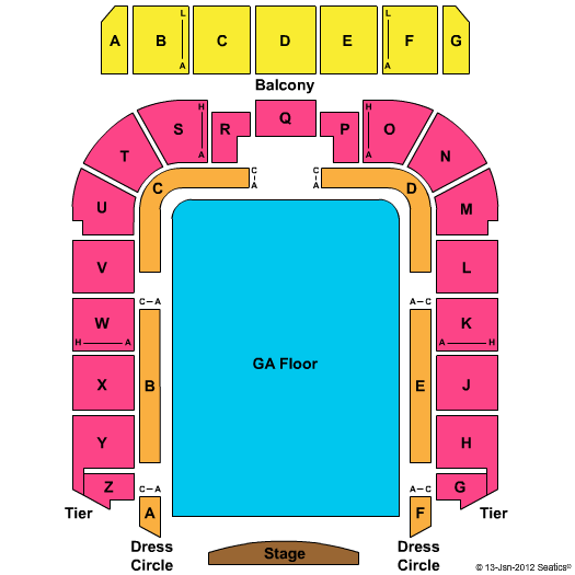 The Avett Brothers Birmingham Tickets 2017 The Avett Brothers Tickets