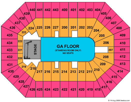 the-black-keys-bmo-harris-bradley-center-tickets-the-black-keys-may-16-tickets-at