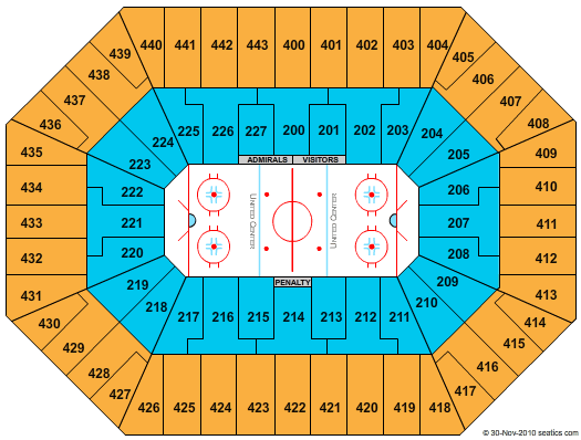 milwaukee-admirals-tickets-2015-cheap-nhl-hockey-milwaukee-admirals