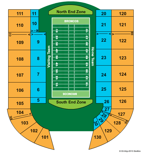 usafa-falcon-stadium-seating-chart