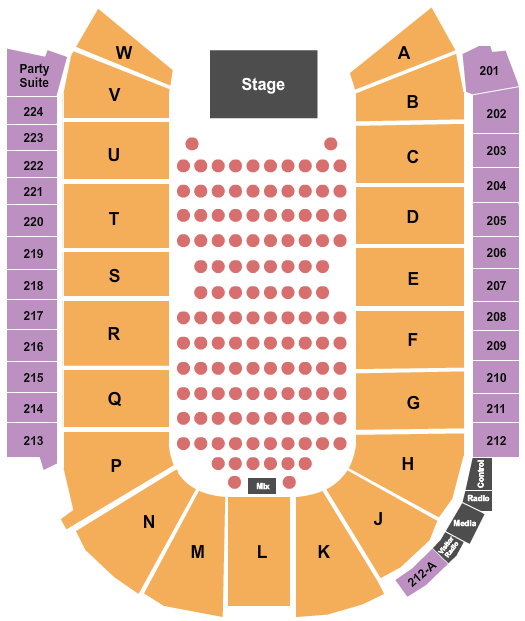 concert-venues-in-loveland-co-concertfix