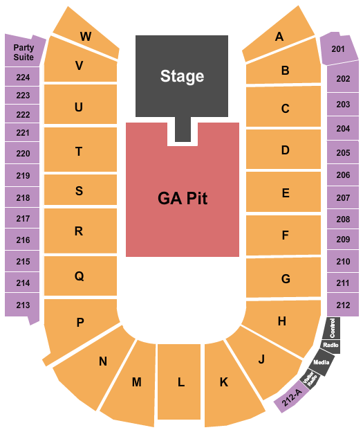 cu-events-center-seating-chart