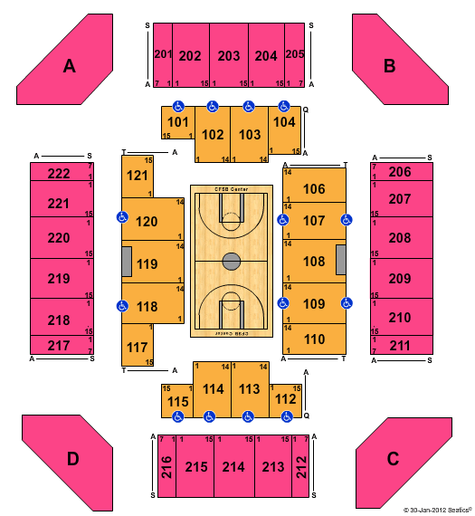 ringling-bros-tickets-seating-chart-cfsb-center-basketball