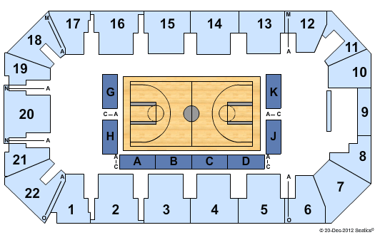 disney-on-ice-tickets-seating-chart-cambria-county-war-memorial