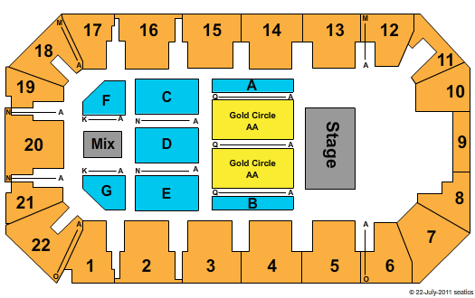 disney-on-ice-tickets-seating-chart-cambria-county-war-memorial