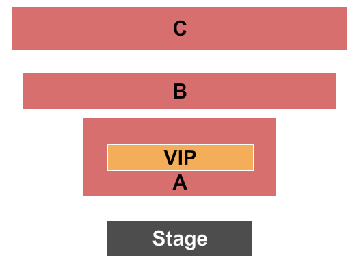 Carco Theatre Seating Chart: The Jury Experience