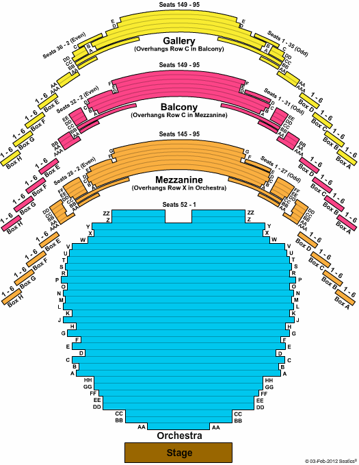 celtic woman tickets carol morsani hall seating chart straz seating chart tampa