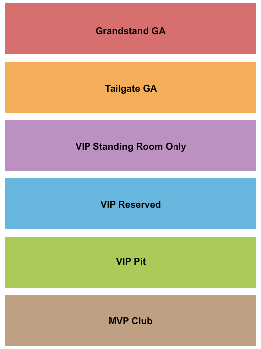 carson-center-seating-chart