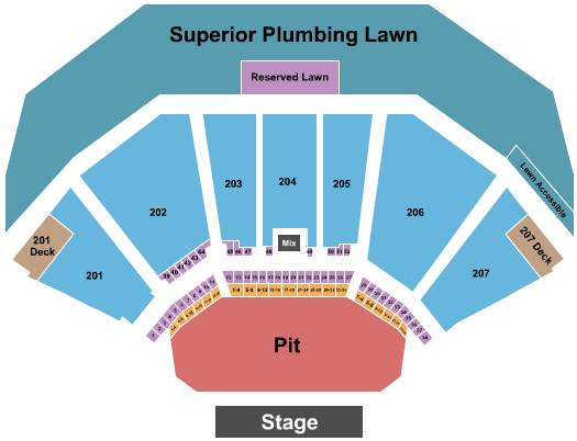 Lakewood Amphitheater Schedule 2022 Cellairis Amphitheatre At Lakewood Concerts 2022 - 2023. Cellairis  Amphitheatre At Lakewood Concert Schedule And Calendar