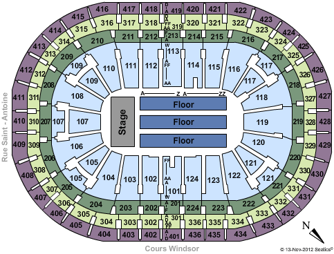  Direction Tickets  Sale on Discount One Direction Tickets   One Direction Tickets For Sale