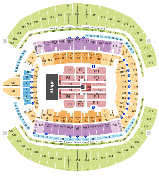 Taylor Swift Seattle Tickets 2017 Taylor Swift Tickets Seattle, WA in