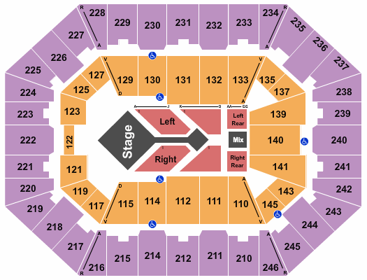 disney-on-ice-tickets-seating-chart-charleston-coliseum