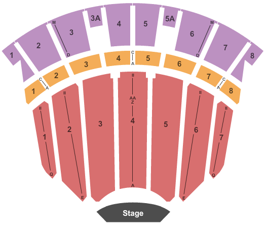 Blackberry Smoke Charleston Tickets 2017 Blackberry Smoke Tickets 