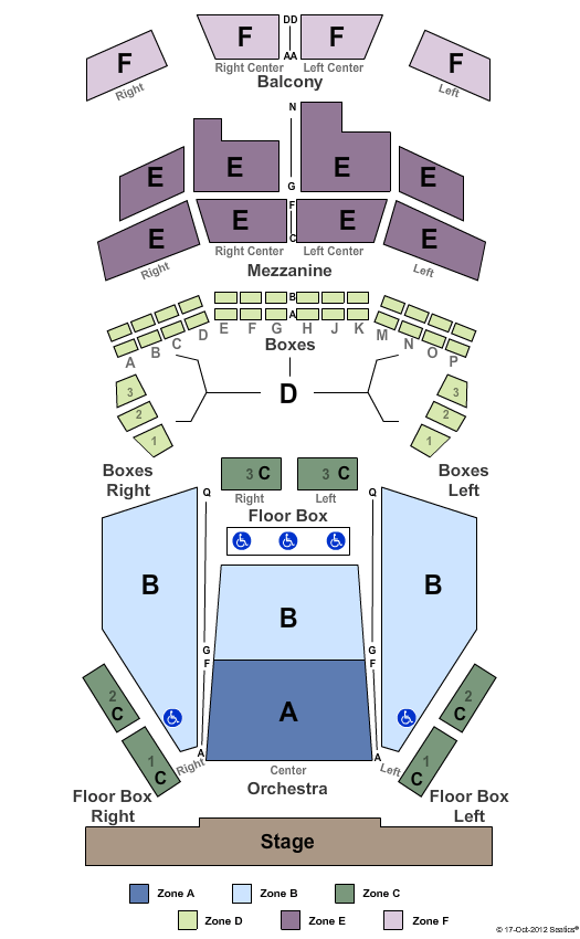 Late Nite Catechism San Antonio Tickets - Cheap Late Nite Catechism