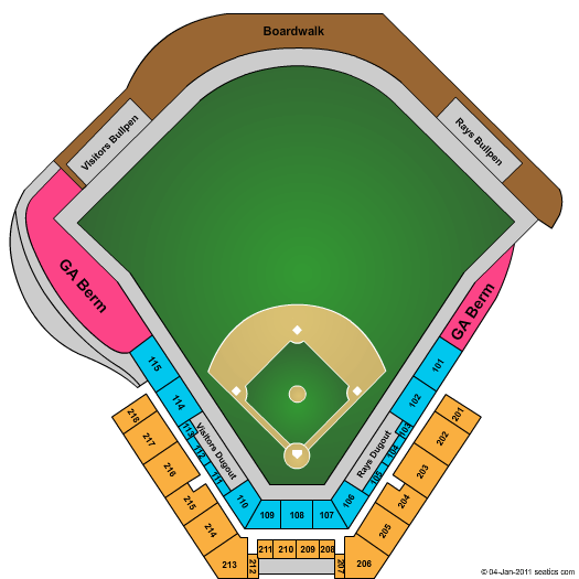 charlotte-sports-park-seating-chart