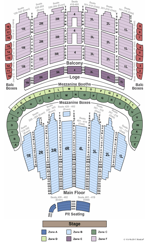 concert-venues-in-chicago-il-concertfix