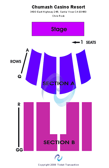 chumash-concert-seating-chart