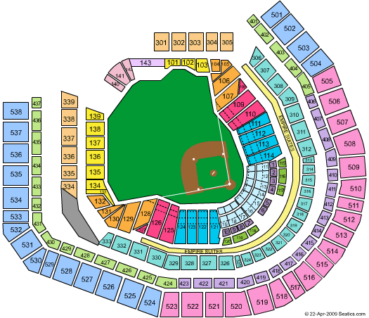 New York Mets vs. Houston Astros Tickets