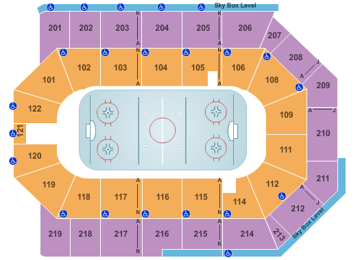 ontario-reign-tickets-2018-cheap-nhl-hockey-ontario-reign-tickets