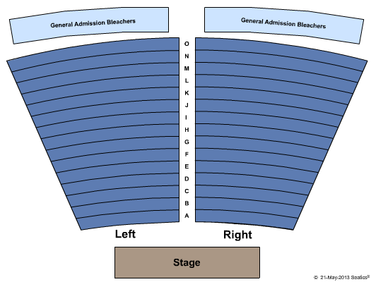 morgan-wallen-clarksburg-tickets-2022-morgan-wallen-tickets