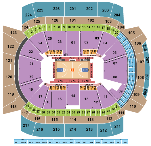 Utah Jazz Schedule 2024 Utah Jazz Basketball Schedule 20232024