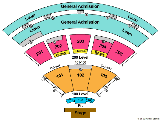 Maroon 5 Englewood Tickets - 2017 Maroon 5 Tickets Englewood, CO in