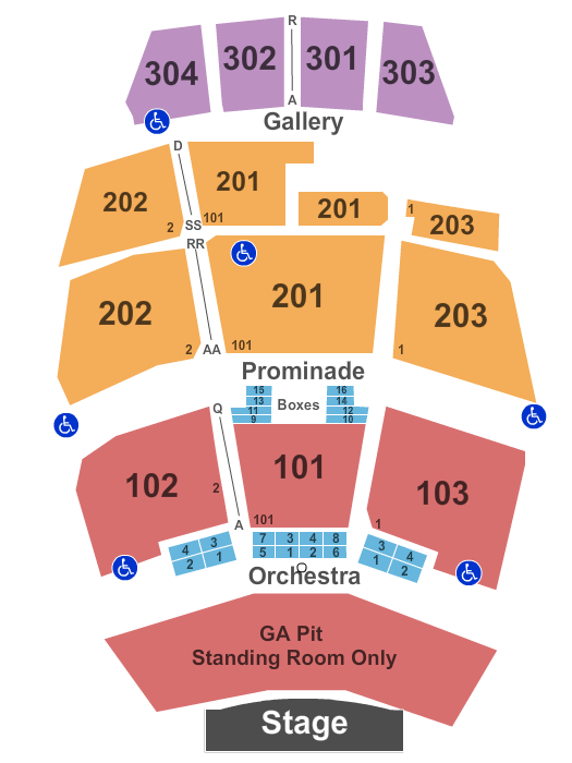 deftones-ford-amphitheater-at-coney-island-boardwalk-tickets-deftones-august-05-tickets-at