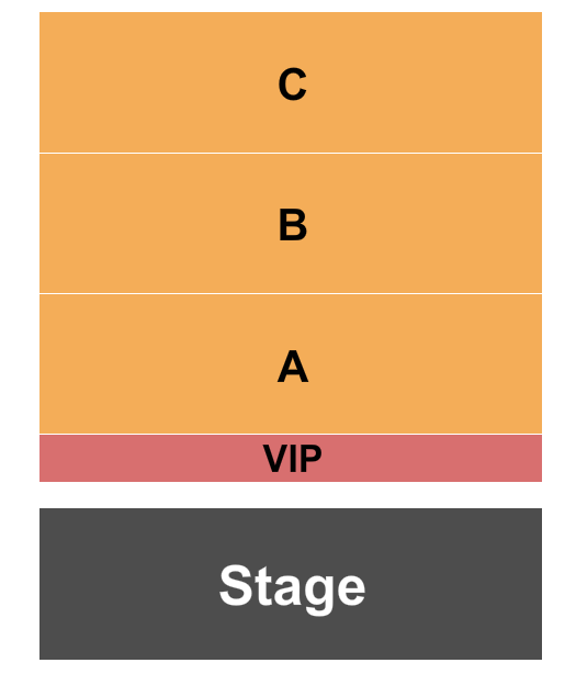 Congregation Emanu El - San Francisco Seating Chart: Candlelight
