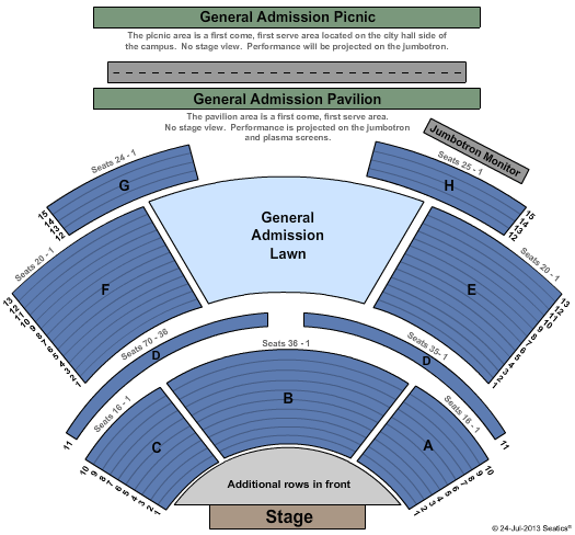 Keith Sweat Country Club Hills Tickets 2017 Keith Sweat Tickets Country Club Hills Il In Illinois