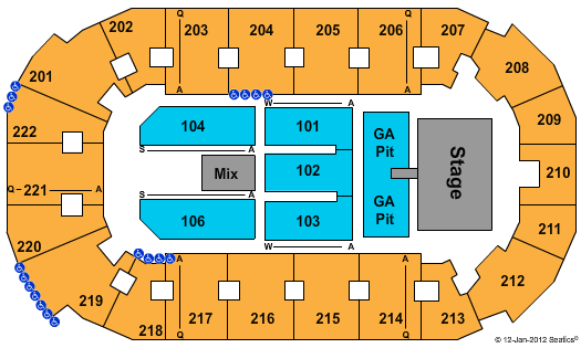 eric-church-covelli-centre-tickets-eric-church-may-12-tickets-at